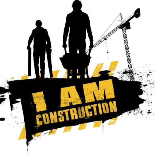 ช่างกีบหมู ศูนย์รวมช่าง