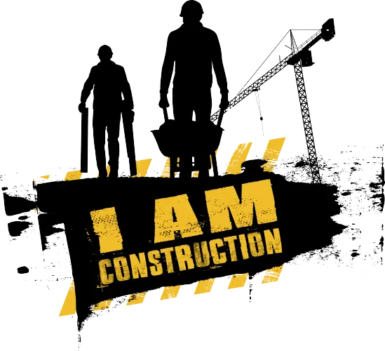 ช่างกีบหมู